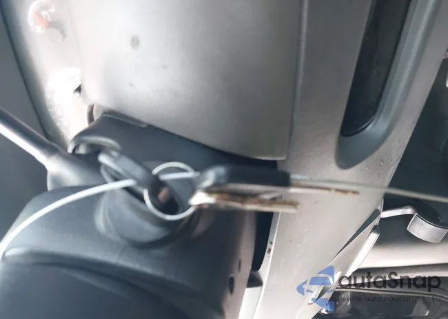 2FTRF17273CA24246: 42968174