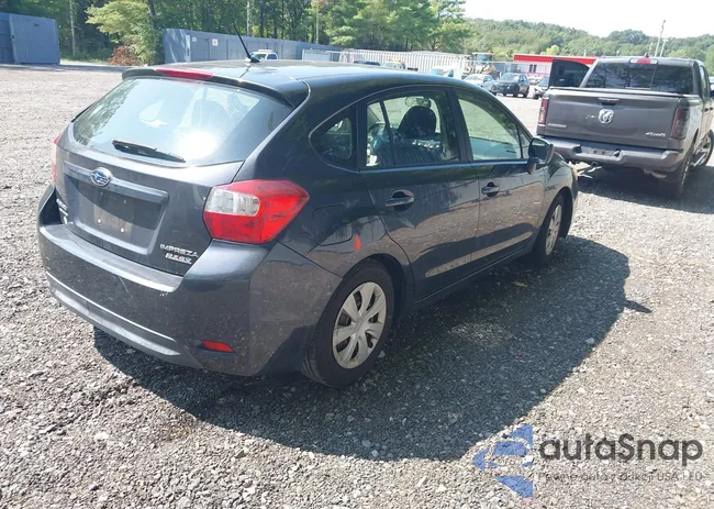 JF1GPAA60E8299071: 42968181