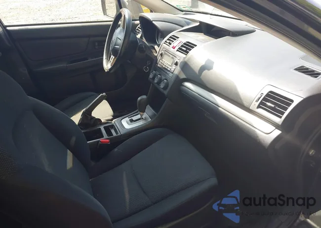 JF1GPAA60E8299071: 42968181