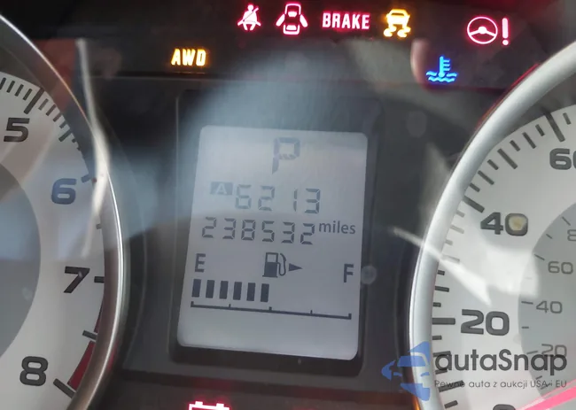 JF1GPAA60E8299071: 42968181