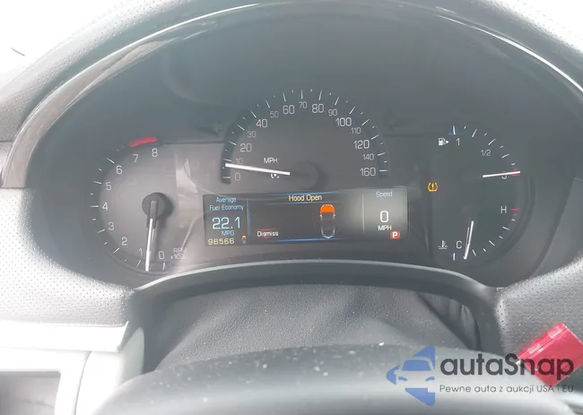 2G61P5S39D9102321: 42968190