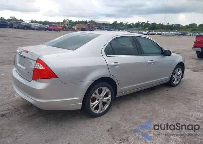 3FAHP0HA0CR441360: 42968191