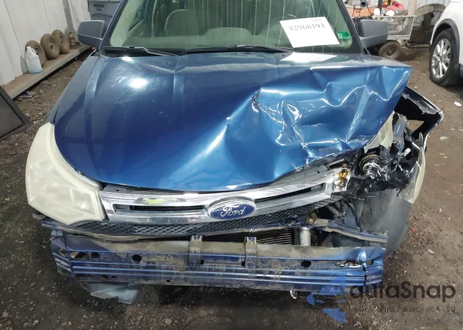 1FAHP35N09W189995: 42968193