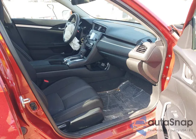 19XFC2F61LE212202: 42968196