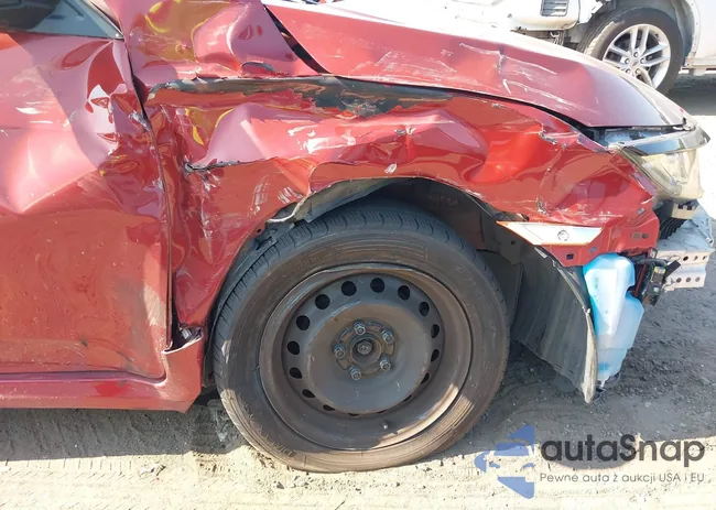 19XFC2F61LE212202: 42968196