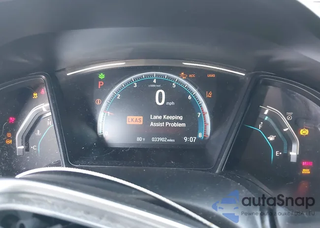 19XFC2F61LE212202: 42968196