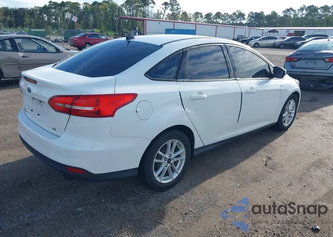 1FADP3F26HL204065: 42968198