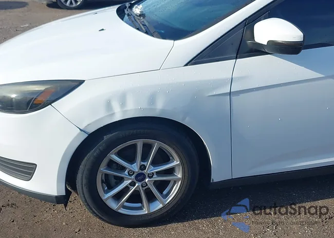 1FADP3F26HL204065: 42968198