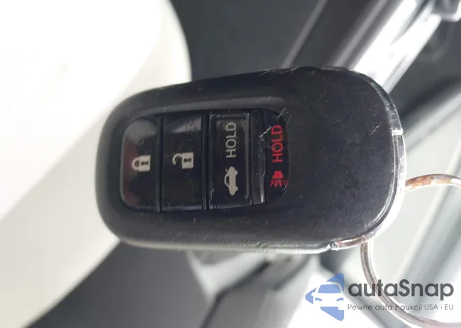 2HGFE2F21NH525024: 42968200