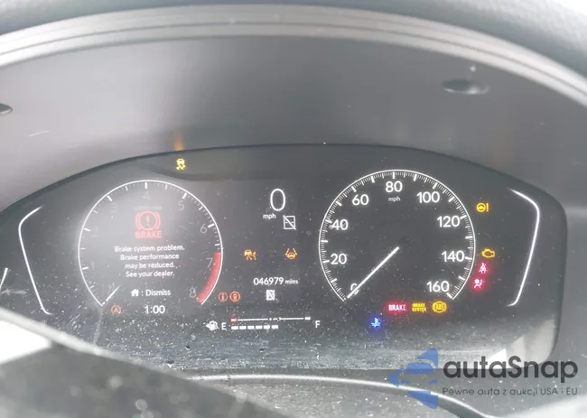 2HGFE2F21NH525024: 42968200