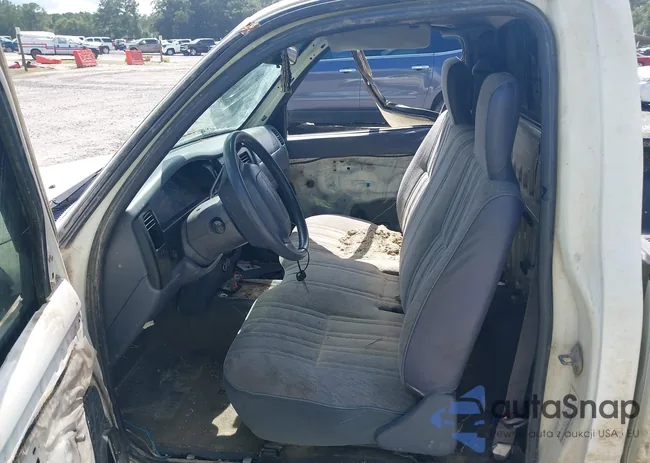 4TANL42N7WZ146117: 42968209