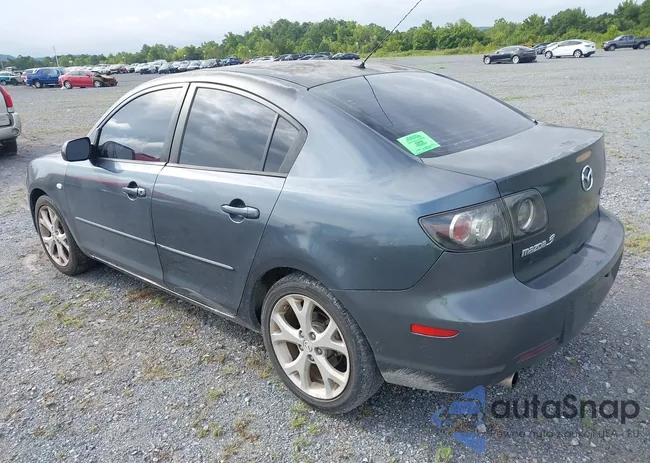 JM1BK32F681186204: 42968218