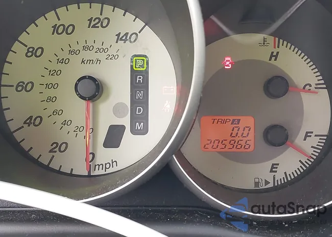 JM1BK32F681186204: 42968218