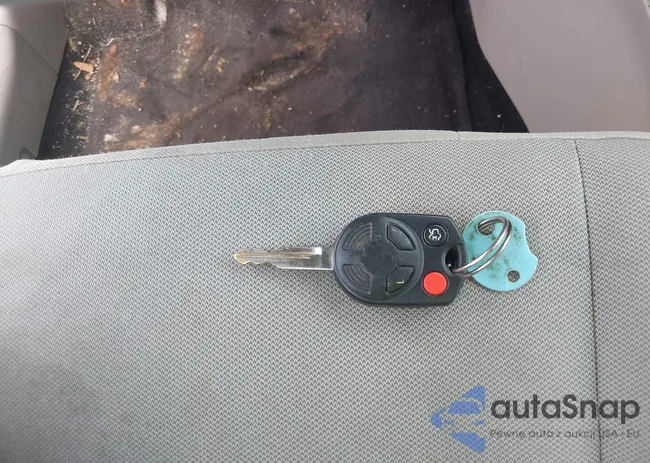 1FMCU9DGXCKA97032: 42968220