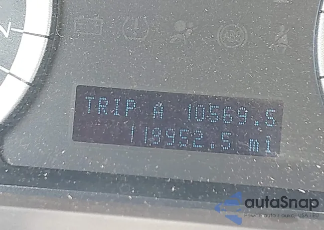 1FMCU9DGXCKA97032: 42968220