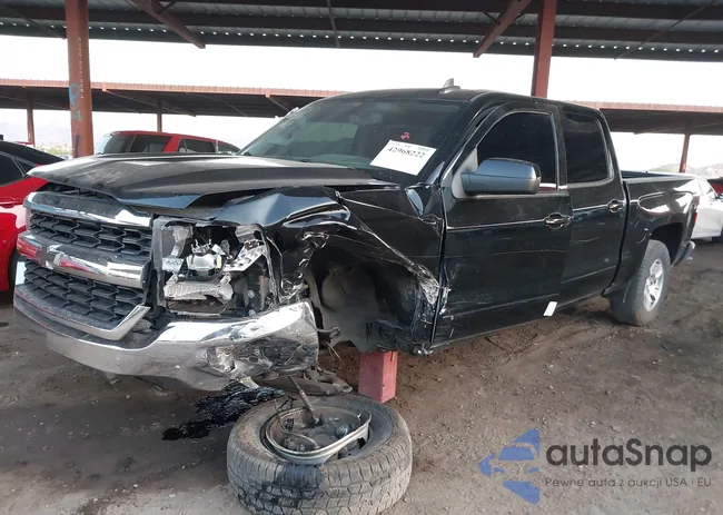 3GCPCREC3JG614308: 42968222