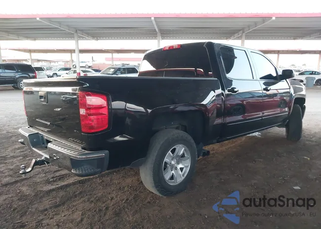 3GCPCREC3JG614308: 42968222