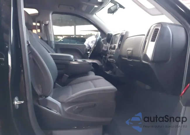 3GCPCREC3JG614308: 42968222