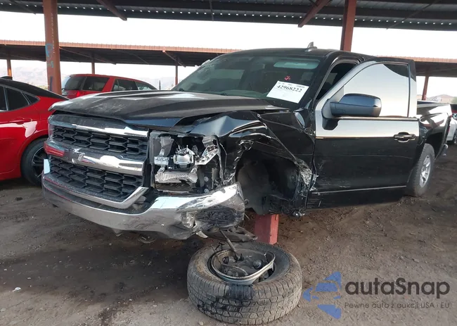 3GCPCREC3JG614308: 42968222