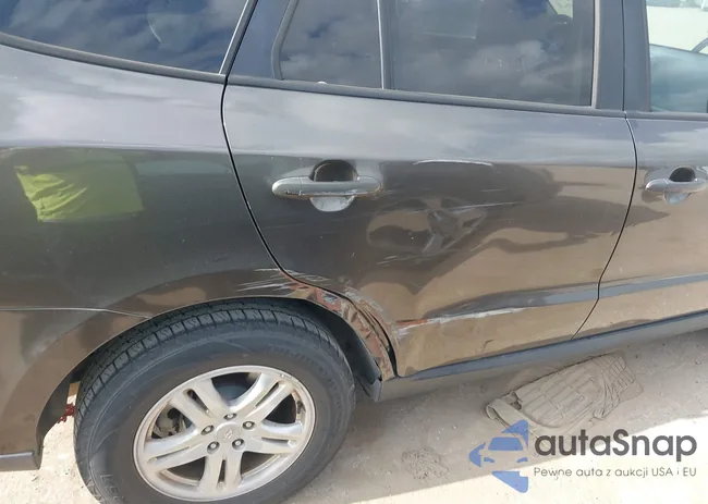 5XYZG3AB5CG121853: 42968225