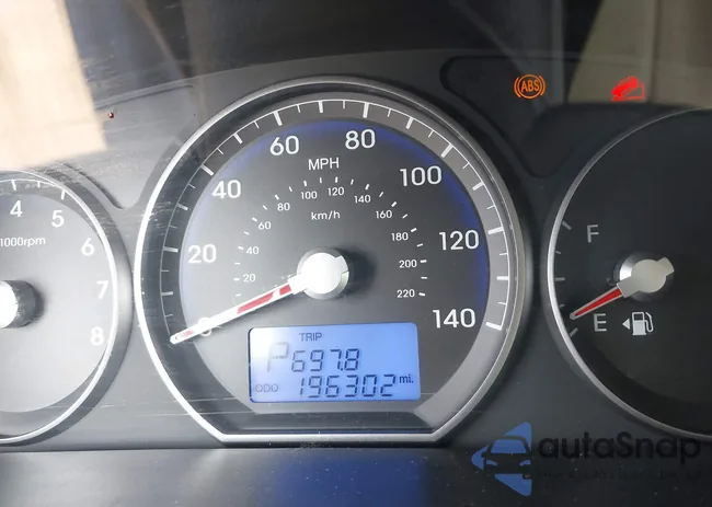 5XYZG3AB5CG121853: 42968225