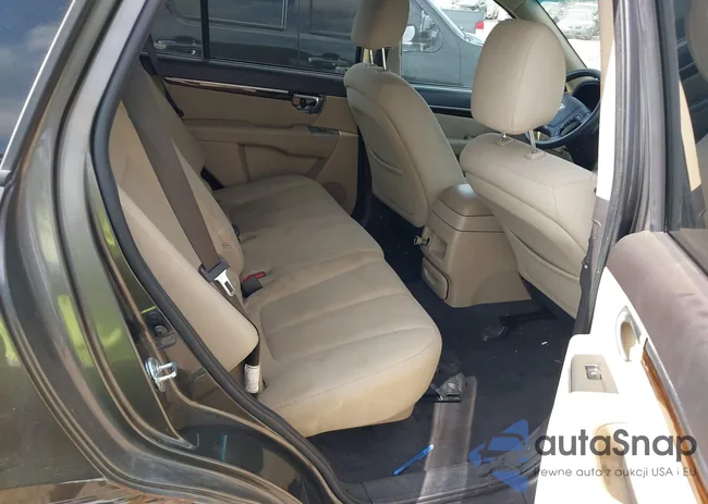 5XYZG3AB5CG121853: 42968225