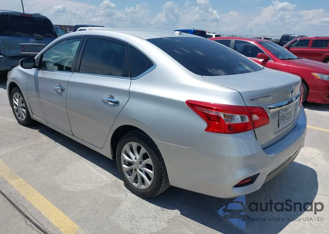 3N1AB7AP4KY318623: 42968230