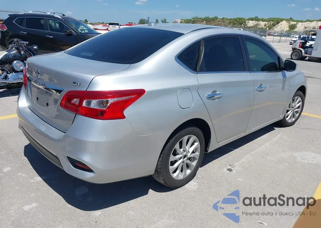 3N1AB7AP4KY318623: 42968230