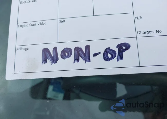 3N1CB51D04L902813: 42968242