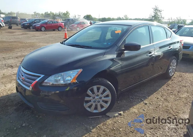 3N1AB7AP9EY312448: 42968261