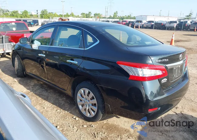 3N1AB7AP9EY312448: 42968261