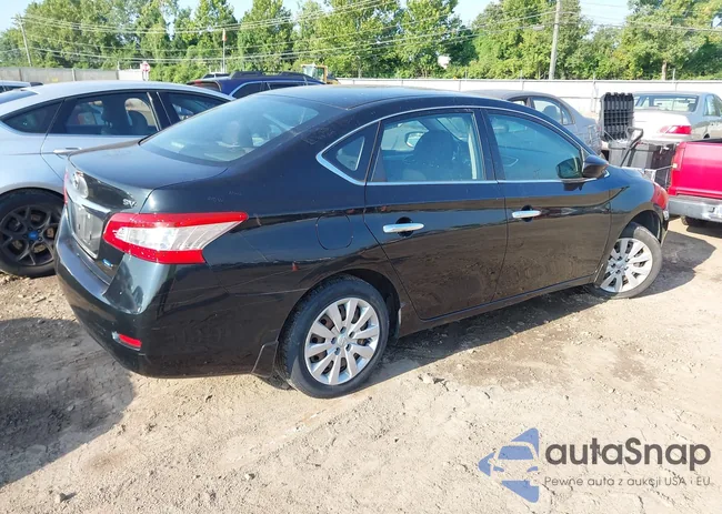 3N1AB7AP9EY312448: 42968261