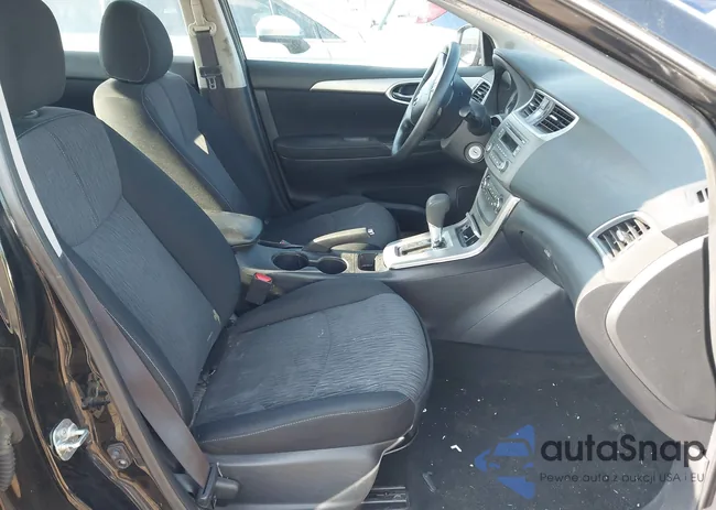 3N1AB7AP9EY312448: 42968261