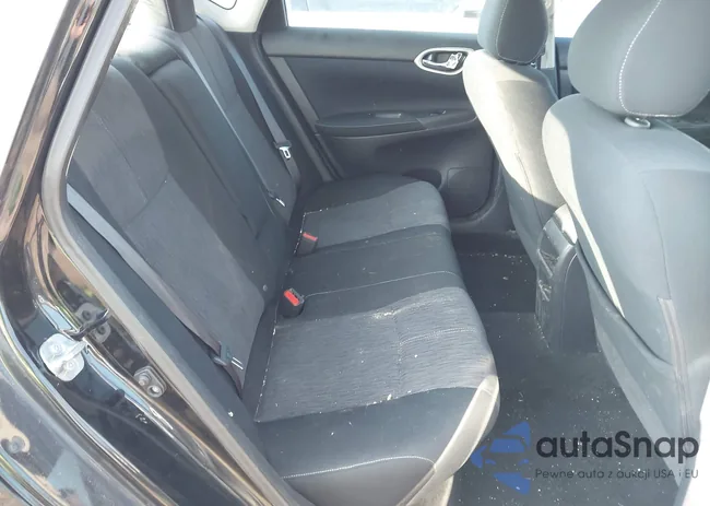 3N1AB7AP9EY312448: 42968261