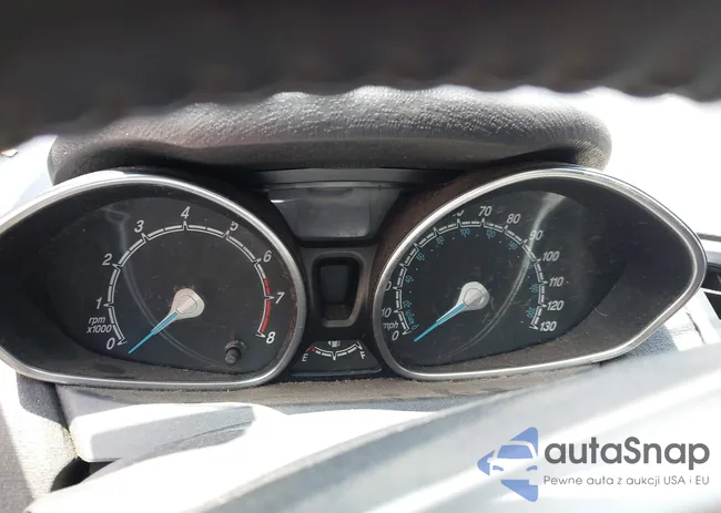 3FADP4BJ2GM138601: 42968265