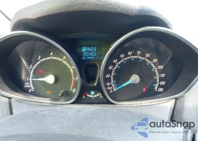 3FADP4BJ2GM138601: 42968265