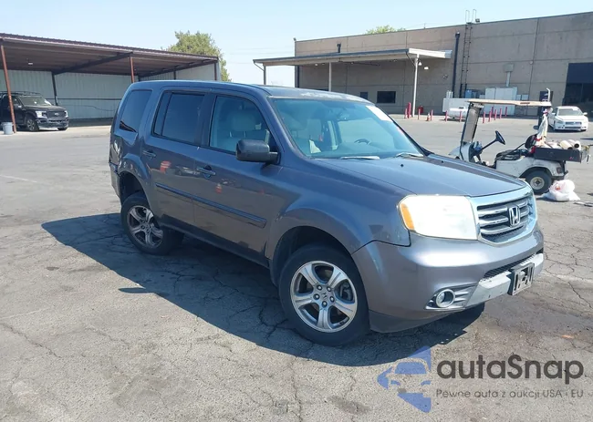 5FNYF3H66EB015154: 42968266