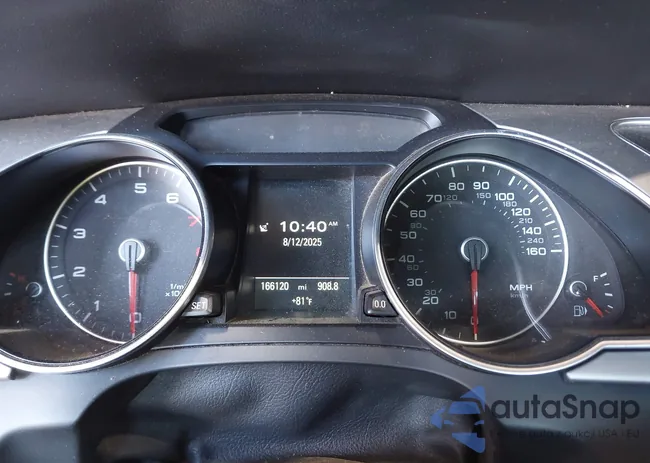 WAULFAFH8DN016872: 42968268