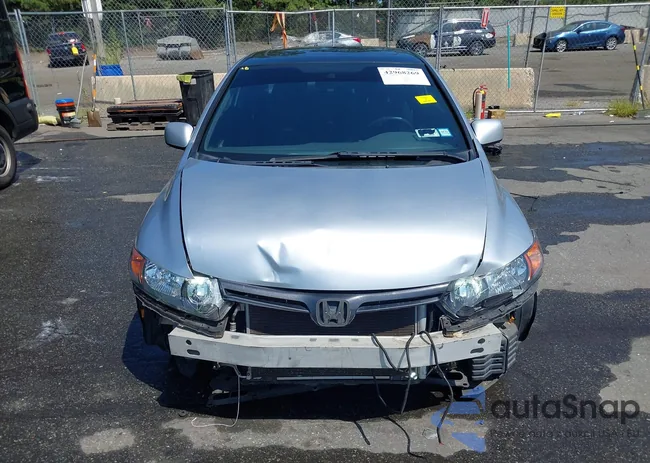 2HGFG12817H537045: 42968269