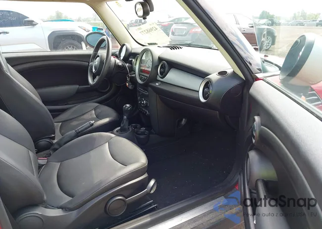 WMWSU3C51DT689134: 42968277