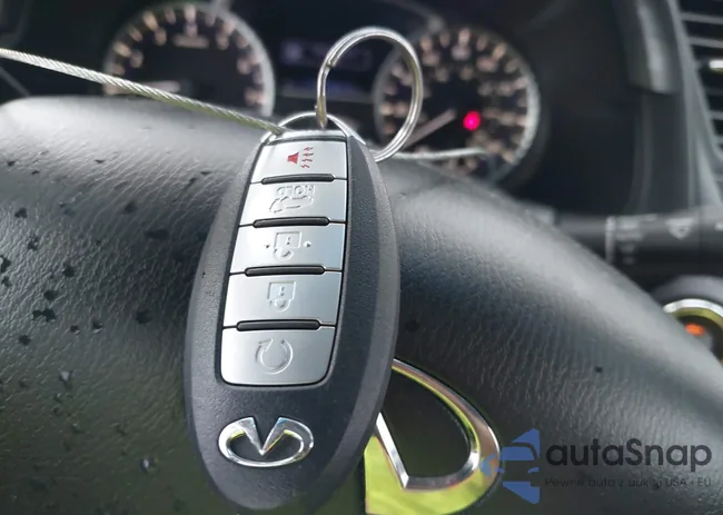 5N1AL0MM2GC512100: 42968281