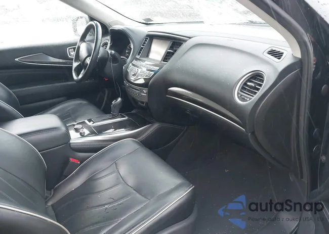 5N1AL0MM2GC512100: 42968281