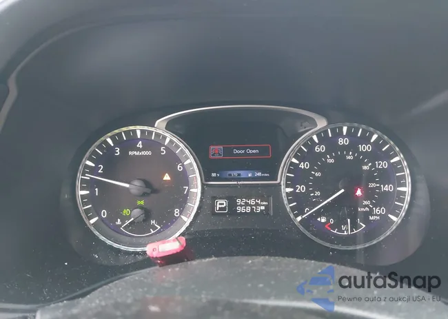 5N1AL0MM2GC512100: 42968281