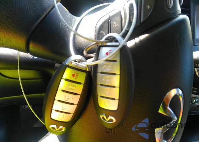 5N1AL0MM2GC512100: 42968281