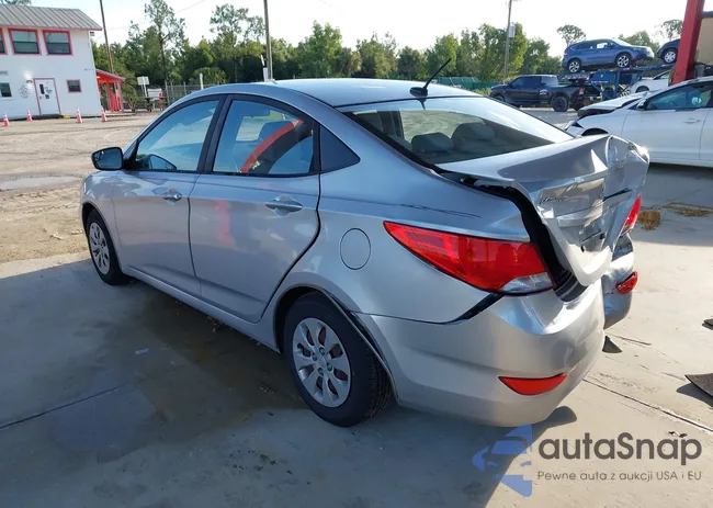 KMHCT4AE6GU161103: 42968282