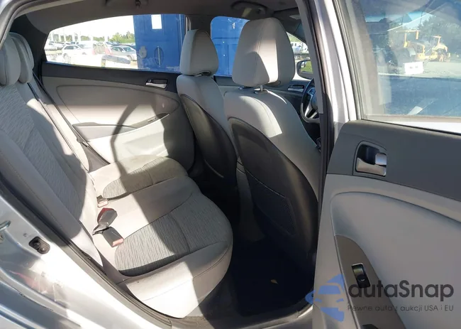 KMHCT4AE6GU161103: 42968282