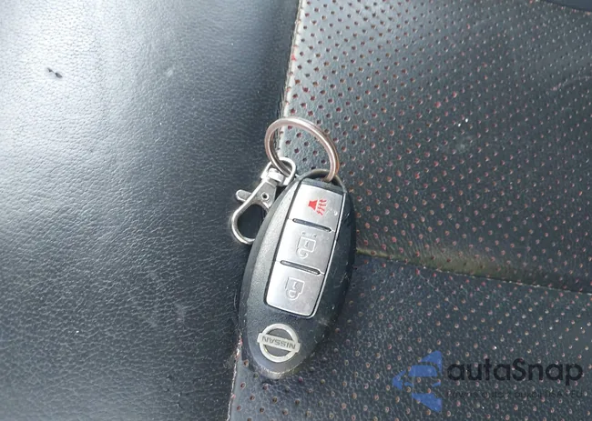 JN8AF5MVXDT206845: 42968283