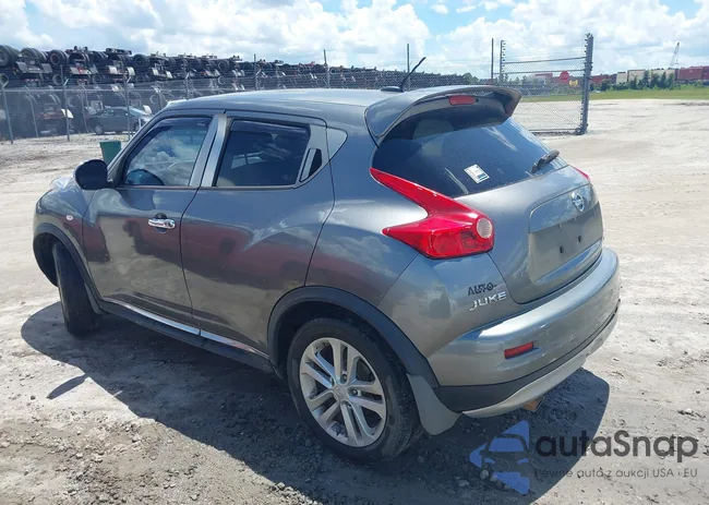 JN8AF5MVXDT206845: 42968283