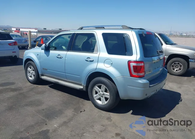 1FMCU59H78KB49007: 42968299