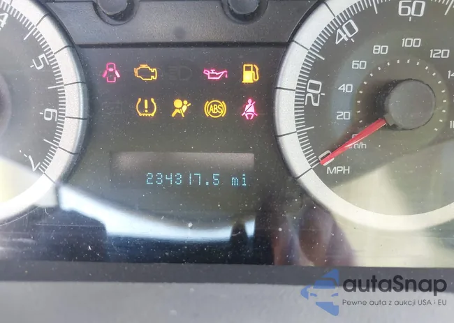 1FMCU59H78KB49007: 42968299